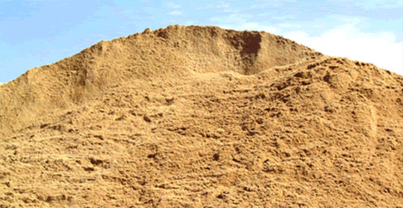 Memphis Erosion Control Solutions Erosion Control