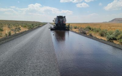 Why Preventative Maintenance Saves Cities Money on Road Repairs