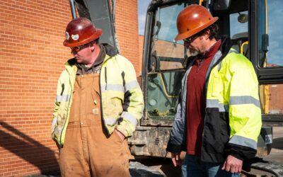 Understanding Erosion Control: Protecting Roads and Communities in Arkansas