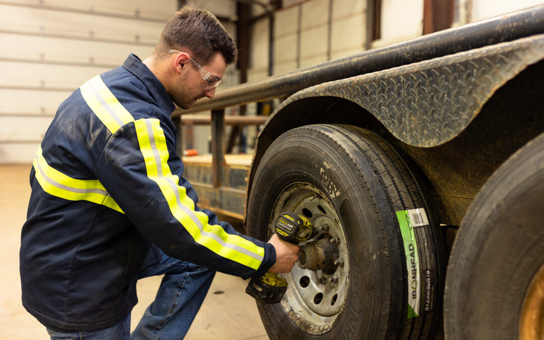 Why Safety Planning Is Essential for Construction Projects in 2026