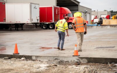 Cement vs Concrete: Understanding the Difference for Better Construction Results