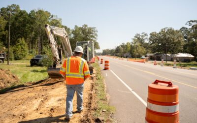 Construction Careers That Don’t Require Previous Experience